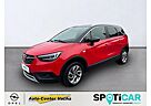 Opel Crossland X Crossland INNOVATION +SIV +Kamera +Klimaauto.