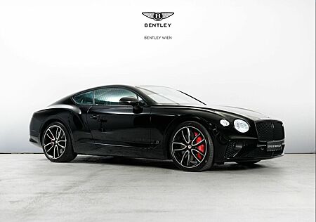 Bentley Continental GT W12 Centenary Edition 1 out of