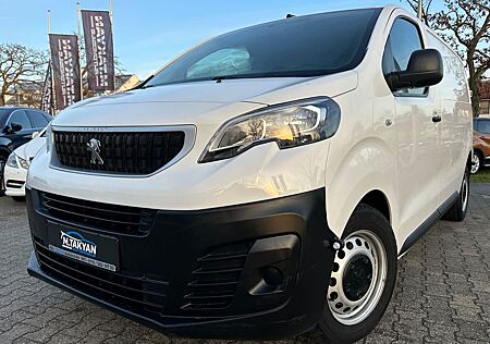 Peugeot Expert Kasten Pro L2 *1.Hand*105 tkm* Klima*