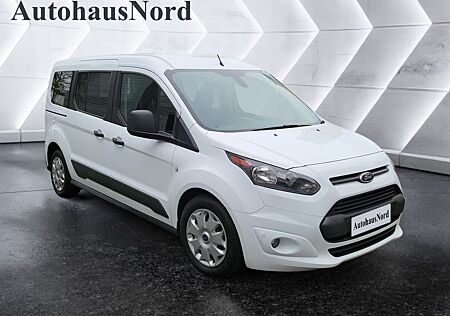 Ford Transit Connect 1.5 TDCI 230 L2 LANG KLIMA*AHK*
