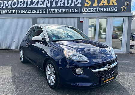 Opel Adam 1.4 Jam