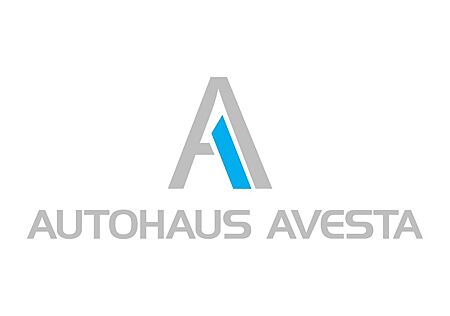 Toyota Avensis Kombi Life/NAVI/AHK/KAM/GARANTIE/PDC/
