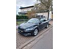 Skoda Superb 2.0 TDI SCR 140kW DSG Ambition Combi ...