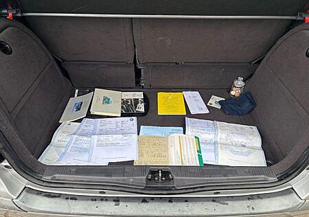 Mercedes-Benz A 140 ,, Automatik,,orig. 118 tkmq