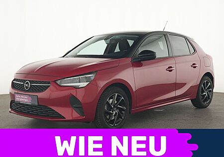 Opel Corsa Edition Kamera180|Navigation|PDC|SHZ|LED