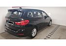 BMW 216d 216 Gran Tourer -