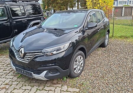 Renault Kadjar ENERGY TCe 130 Collection Collection