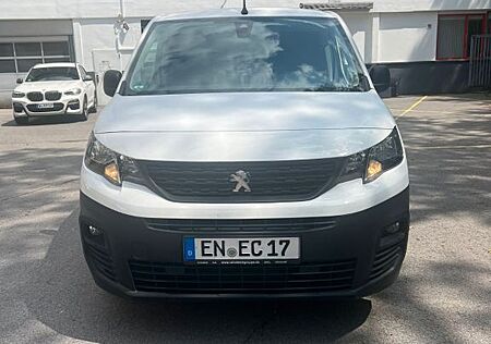 Peugeot Partner L2