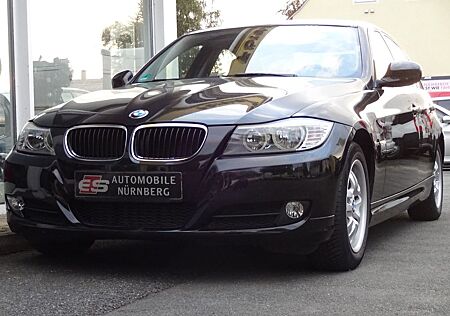 BMW 320d 320 Baureihe 3 Lim.
