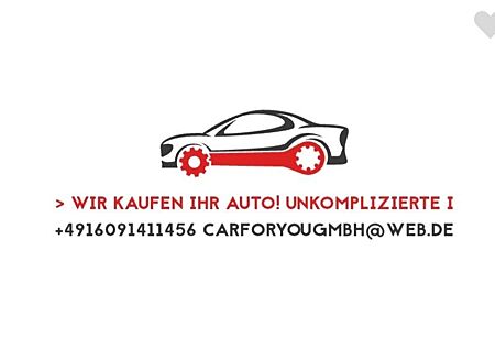 VW Up Volkswagen ! take ! 1,0 Ltr. - 44 kW// EURO 5