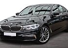 BMW 530d xDrive Garantie, Vollausstattung