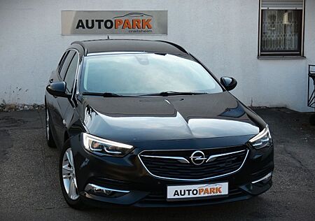 Opel Insignia B 1.6 CDTI Aut. Sports Tourer Edition