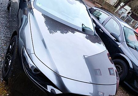 Mazda 3 e-SKYACTIV X 186 Drive Exclusive-L. Exclus...