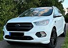 Ford Kuga 1,5 EcoBoost 2x4 110kW ST-Line ST-Line