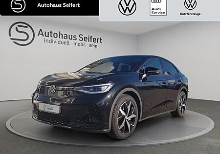 VW ID.5 Volkswagen GTX 4MOTION *1,99%*Navi*Keyless*ACC*