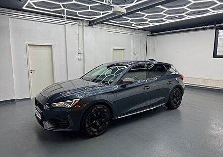 Cupra Leon VZ e-Hybrid *PLUG IN* ACC*