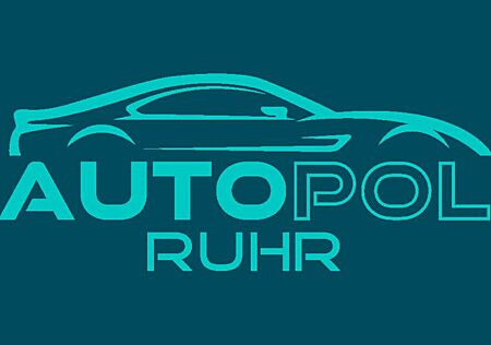 Mercedes-Benz CLA 180 Shooting Brake AMG LED Automatik 1.Hand