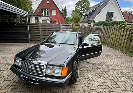 Mercedes-Benz CE 230