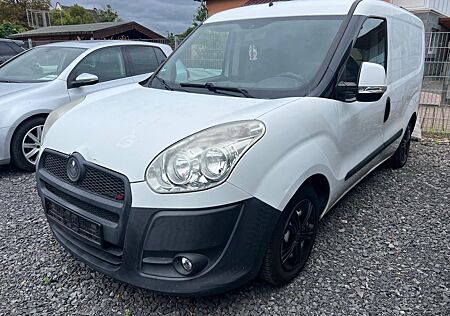 Fiat Doblo Doblò SX Kasten