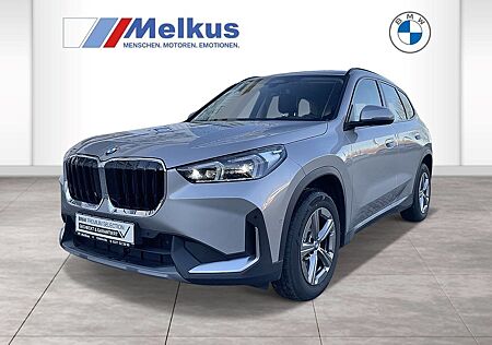 BMW X1 sDrive20i AHK/Komfortzugang/Parkassistent/ada