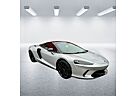 McLaren GT *Luxe*25Km*New*Black Pack*MSO *Bowers&Wlikins*