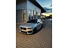 BMW 120d xDrive Sport-Aut. M Sport
