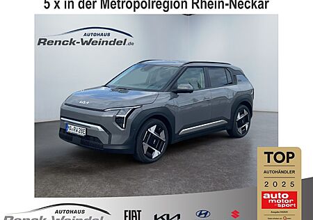 Kia EV3 Earth 58,3kWh Earth Navi Klimaautom PDCv+h S