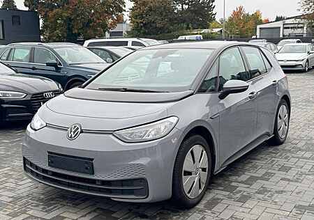 VW ID.3 Volkswagen Pure Performance 110 kW /KLIMA/NAVI/PDC/XEN