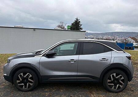 Opel Mokka-e 100 kW Elegance Elegance