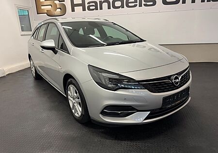 Opel Astra K Sports Tourer 1.5 CDTI*LED*KAMERA*NAVI*