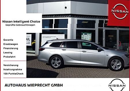 Opel Insignia 2.0 CDTI Business Edition