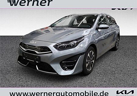 Kia Cee'd Sportswagon Ceed SW 1.6 PHEV Spirit Technologie Paket