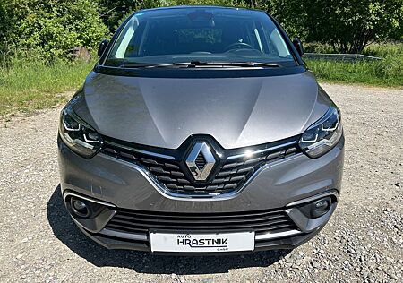 Renault Scenic Grand -BLACK -EDITION-ACC-LED-HEADUP-BOSE