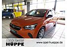 Opel Corsa F Edition 1.2 Turbo
