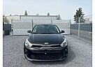 Kia Rio 1.0 T-GDI Dream Team LED Navi 1 Hand KEY-G