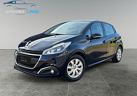 Peugeot 208 Active