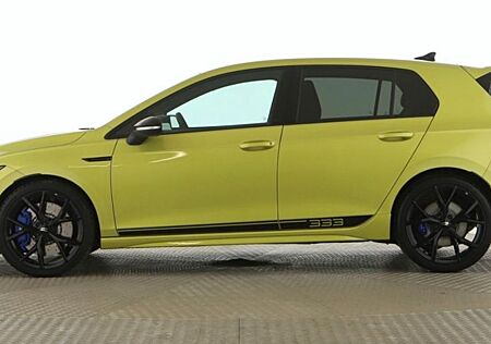 VW Golf Volkswagen 2.0 TSI OPF DSG 4MOTION R "Performance" R