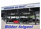 Audi A3 TFSI Sportback S tronic 1H NAV SZHG 2xPDC XEN