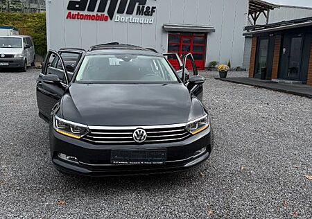 VW Passat Variant gebraucht kaufen VW Passat Variant Volkswagen Comfortline BMT/Start-Stopp