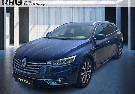 Renault Talisman Grandtour INTENS TCe 160 EDC GPF