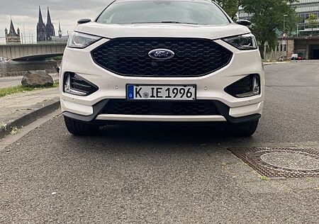 Ford Edge 2,0 l EcoBlue Bi-Turbo 4x4 ST-LINE Auto...