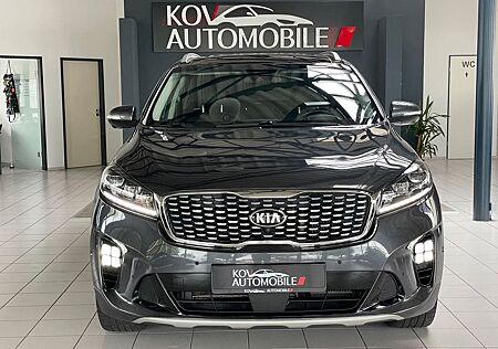 Kia Sorento GT-Line 4WD Harman-Kardon/LED/Pano