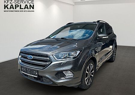Ford Kuga ST-Line EcoBoost 1.5 "AHK"