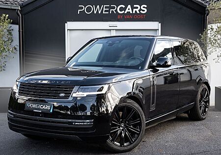 Land Rover Range Rover gebraucht kaufen Land Rover Range Rover P460e | LWB | Autiobiography