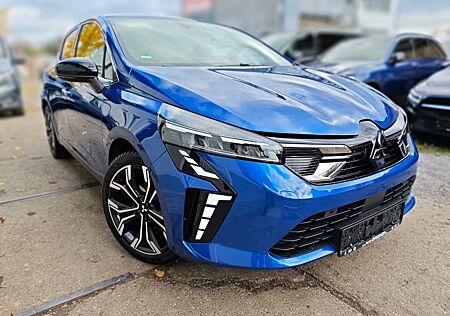 Mitsubishi Colt gebraucht kaufen Mitsubishi Colt Select /5Trg. /LED