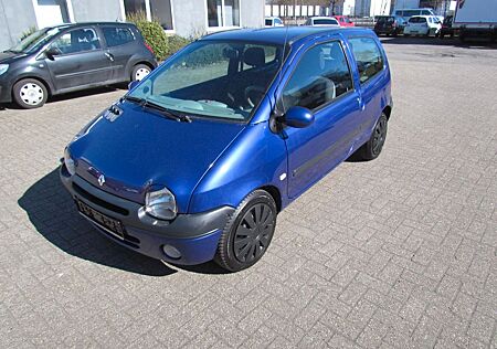 Renault Twingo 1.2 Authentique
