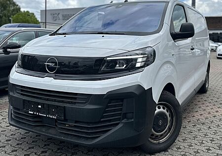 Opel Vivaro KASTEN L2 EDITION M-KAMERA 180°-CARPLAY-