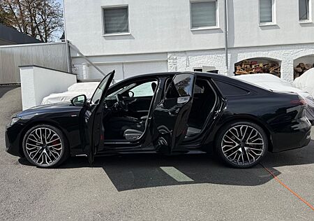 Audi A6 TDI quattro*Allradlenkung*Luft*S line*TechPro