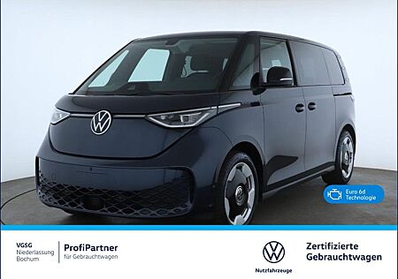 VW ID.BUZZ Volkswagen ID. Buzz Pro AssistentPlus InfoPlus Open+Close