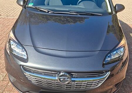 Opel Corsa 1.2 Edition Edition